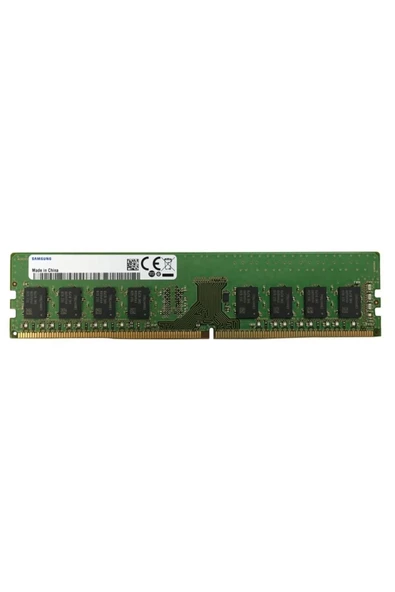 Samsung   M378a1k43eb2-cwe 8gb 3200mhz Ddr4 Pc Bellek ürün görseli 1