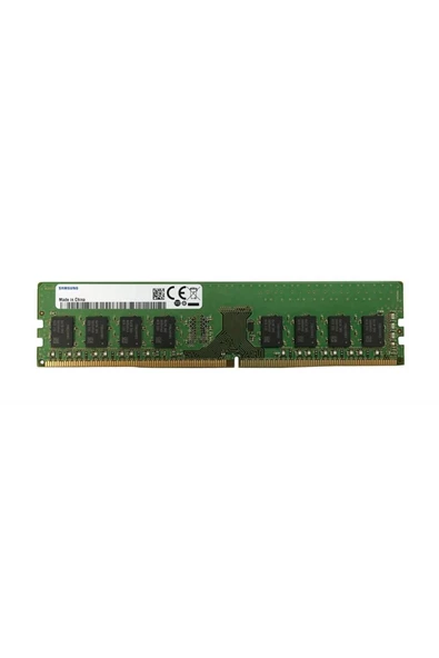 Samsung   M378a2g43mx3-cwe 16gb (TEK PARÇA) 3200mhz Ddr4 Pc Bellek ürün görseli 1