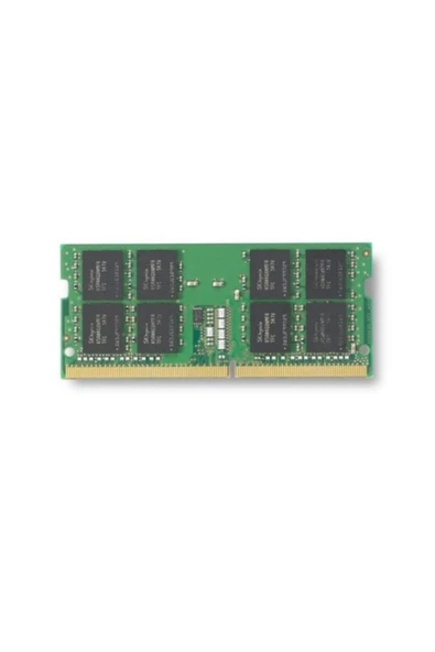 KINGSTON   Kingston Ntb 16gb 2400mhz Ddr4 Kvr24s17d8/16 ürün görseli 1