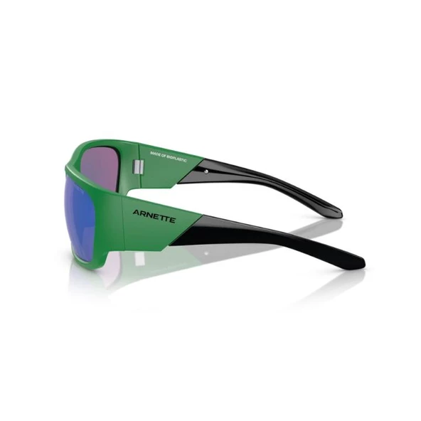 Arnette  0AN4324 287 8F261 Erkek Güneş Gözlüğü ürün görseli 1