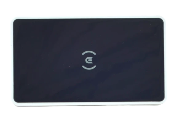 Ecovacs GOAT Otomatik Bağlantı Modülü FM2213B ürün görseli 1