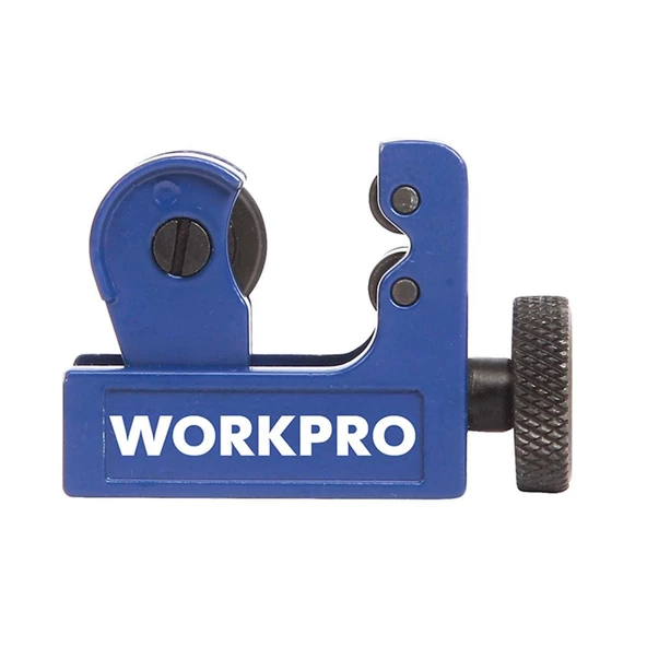 WORKPRO WP301003 3-16mm Profesyonel Bakır Boru Kesme Makası ürün görseli 1