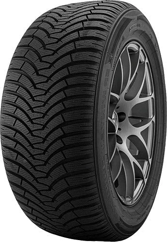 Dunlop Sp Winter Sport 500 215/55R16 93H (Kış) (2022) ürün görseli 1