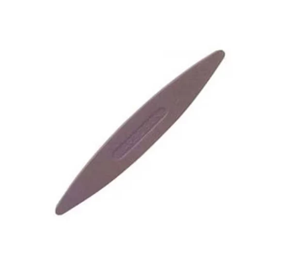 Karbosan Tırpan Taşı 222mm ürün görseli 1