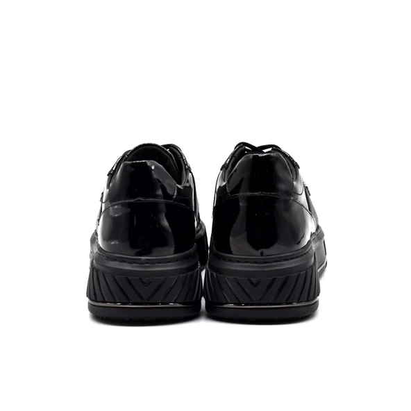 MARCOMEN  20319 ERKEK SNEAKER AYAKKABI - Resim 6