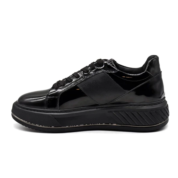 MARCOMEN  20319 ERKEK SNEAKER AYAKKABI - Resim 4