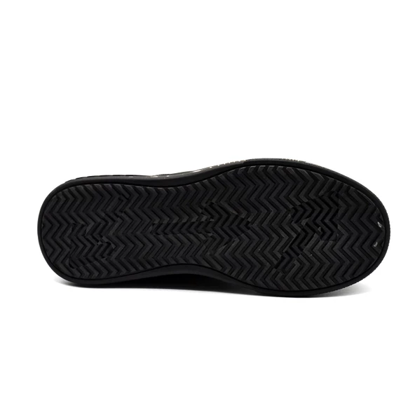 MARCOMEN  20319 ERKEK SNEAKER AYAKKABI - Resim 7
