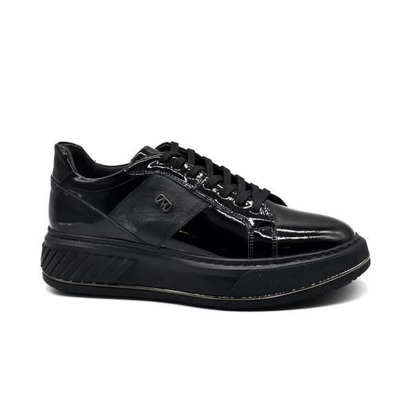 MARCOMEN  20319 ERKEK SNEAKER AYAKKABI - Resim 2