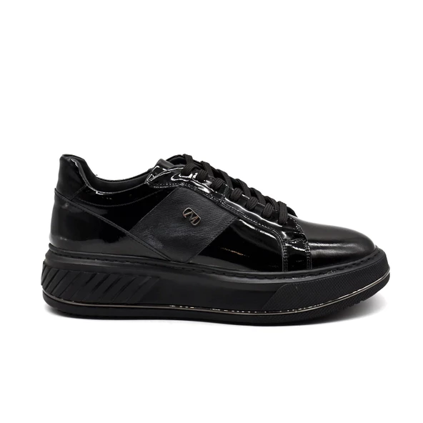 MARCOMEN  20319 ERKEK SNEAKER AYAKKABI - Resim 3