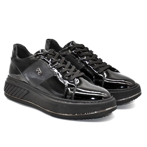 MARCOMEN  20319 ERKEK SNEAKER AYAKKABI - Resim 5