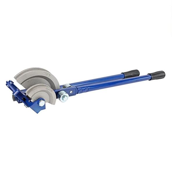 WORKPRO WP303005 15-22MM 180˚ Ağır Hizmet Bakır Boru Bükme ürün görseli 1