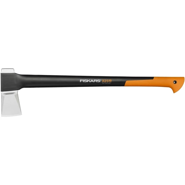 Fiskars 122483-1015643 Yarma Baltası XL X25 ürün görseli 1