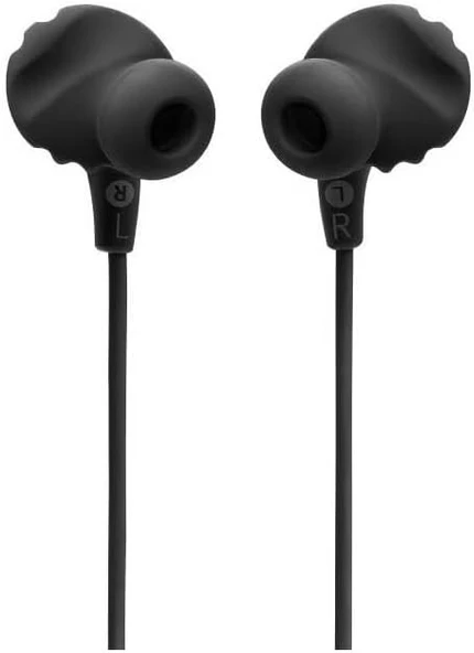 JBL Endurance RUN2 Kablolu Kulaklık - Resim 4