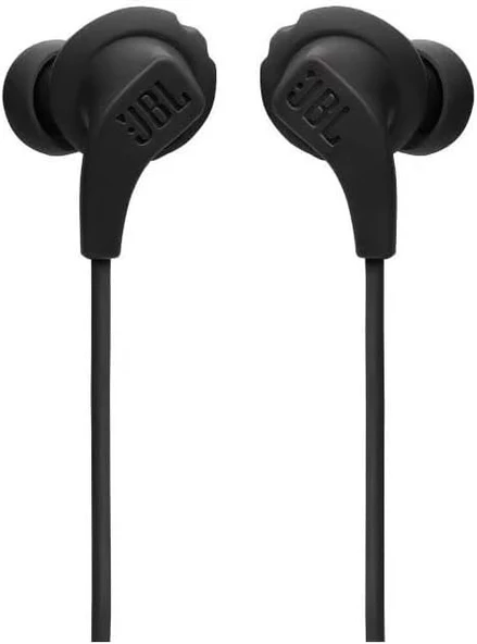 JBL Endurance RUN2 Kablolu Kulaklık - Resim 3