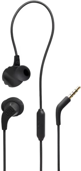 JBL Endurance RUN2 Kablolu Kulaklık ürün görseli 1