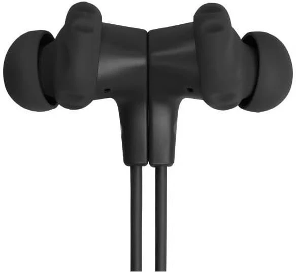 JBL Endurance RUN2 Kablolu Kulaklık - Resim 5