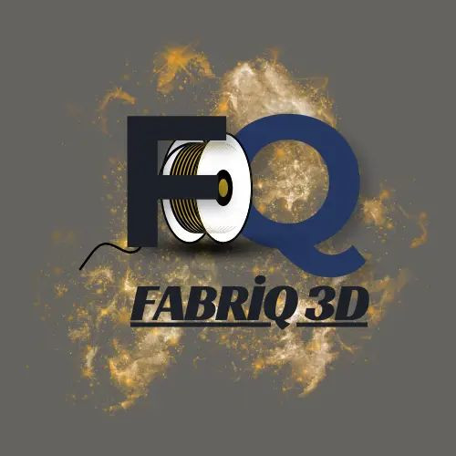 Fabri Q 3D