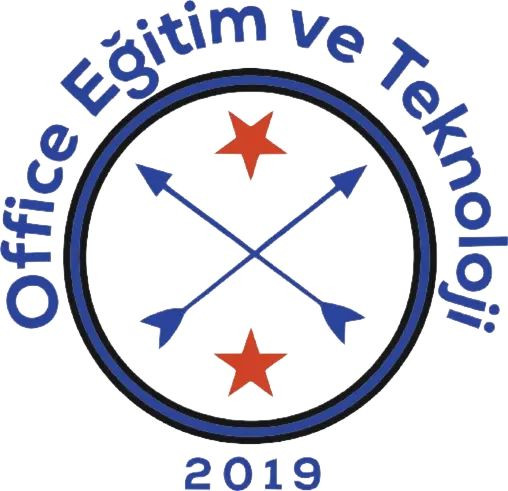 Ontradebiz