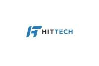 Hittech Otomotiv Yedek Parça İmalat