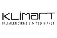 KLİMART İKLİMLENDİRME