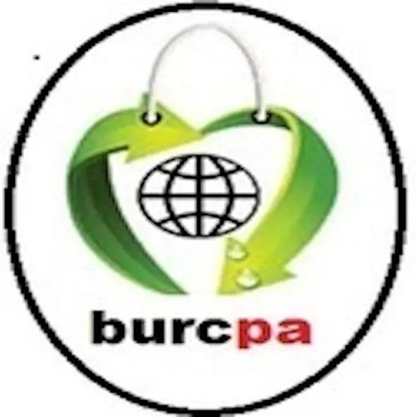 BURCPA