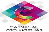 Carnaval Oto Aksesuar
