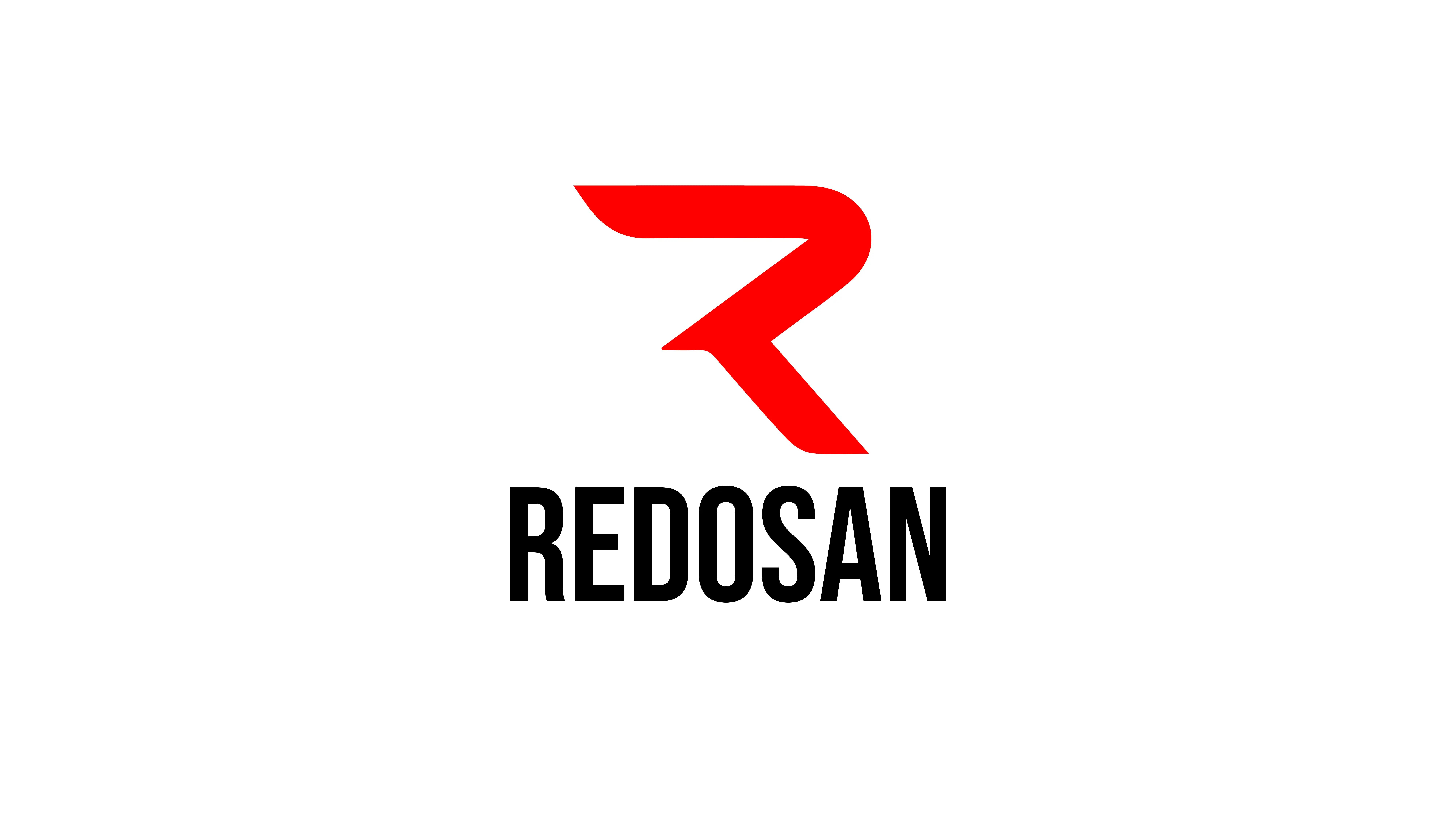 REDOSAN