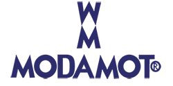 Modamot