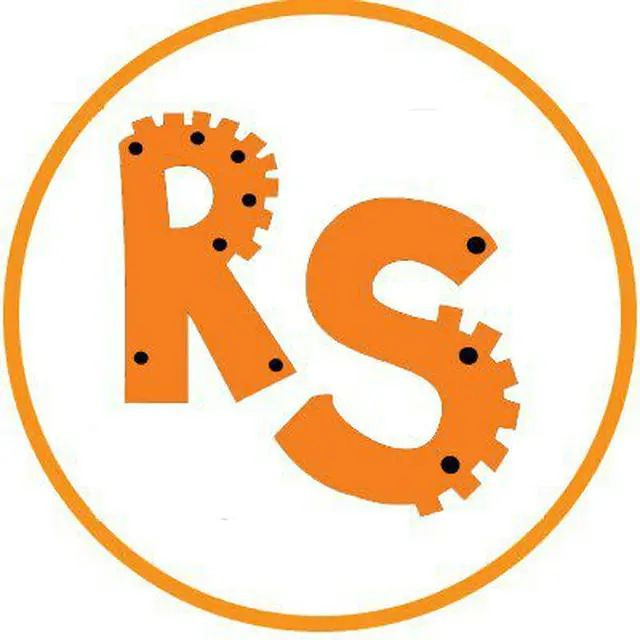 ROBOTSEPETİ
