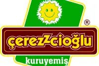 ÇEREZCİOĞLU