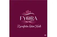 FYORA