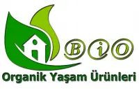 Bio Organik