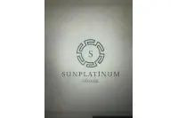 Sunplatinum Gözlük