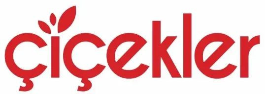 ÇİÇEKLER DTM