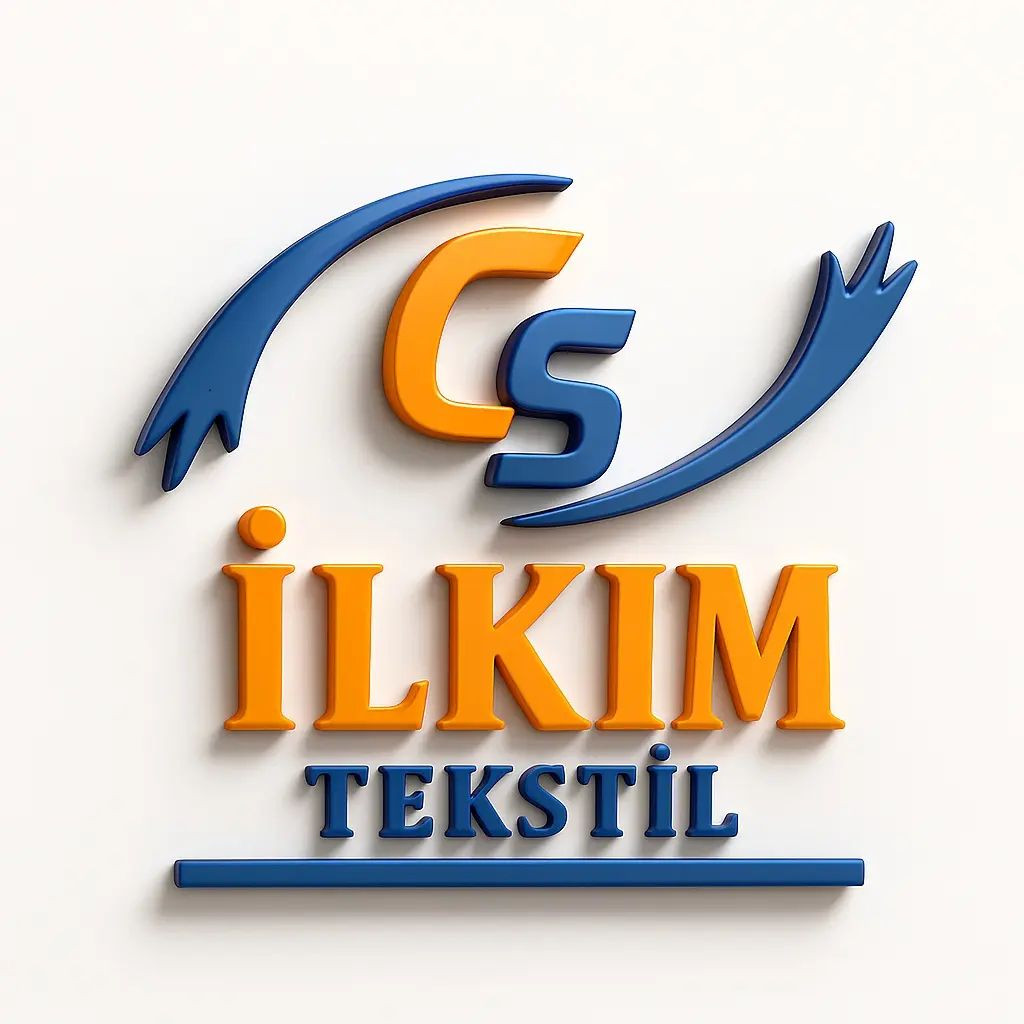 İLKİM TEKSTİL