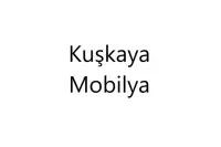 Kuşkaya Mobilya