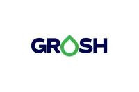 GROSH