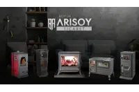 Büyük Arısoy Ticaret