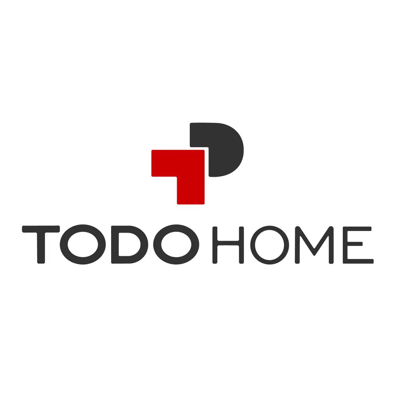 TODO HOME