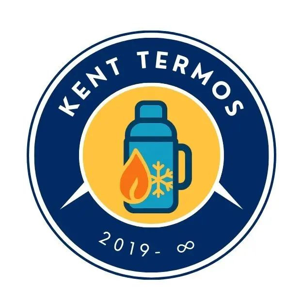 Kent E-Ticaret