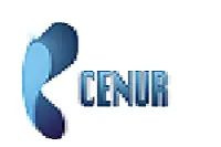 Cenur Ankara