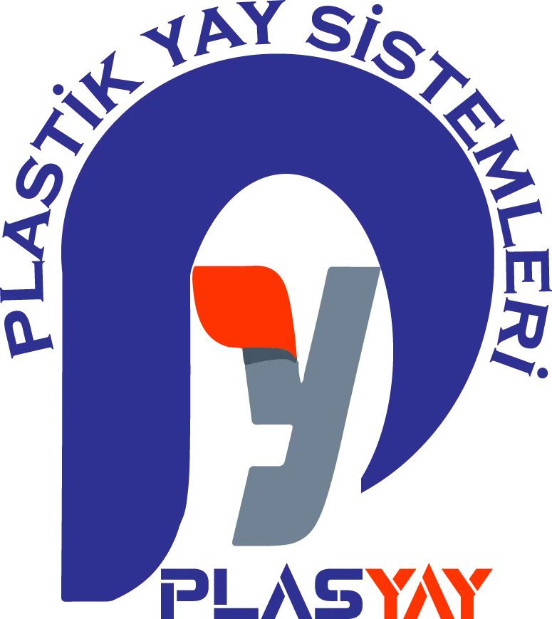 Plasyay