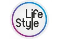 LİFE STYLE