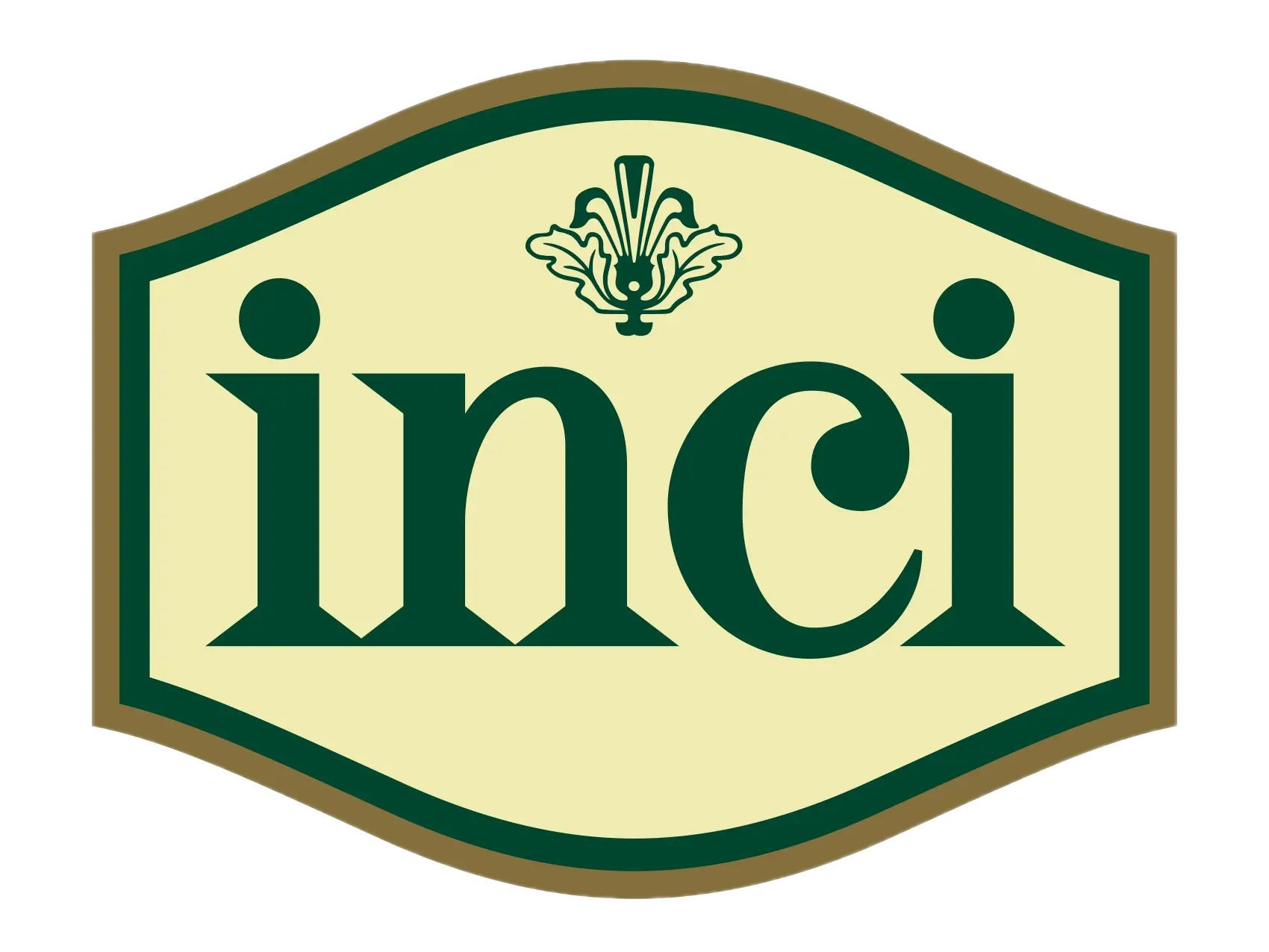 İNCİ BAHARAT