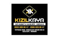 KIZILKAYA YAPI MARKET