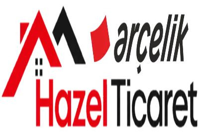 Hazel Ticaret