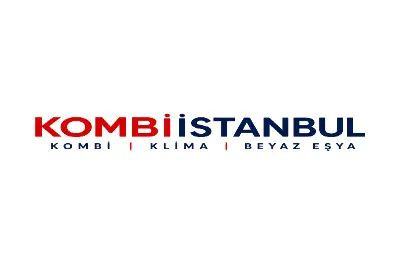 KOMBİİSTANBUL34