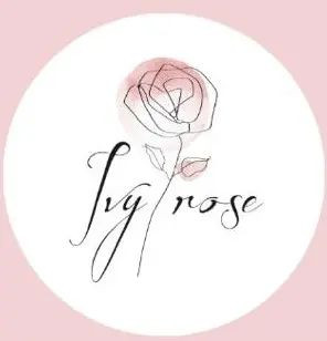 İVYROSE NO:1 CLEAN