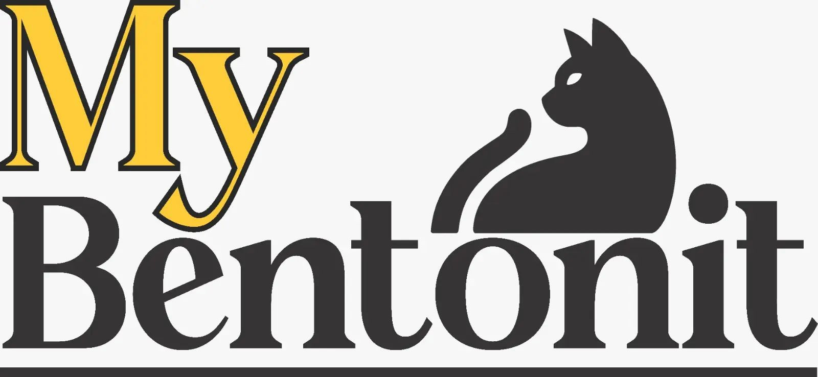 MyBentonite