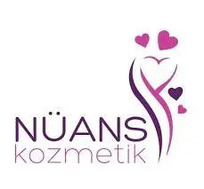 Nüans Kozmetik